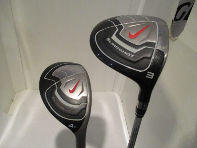 http://www.golfpartner.co.jp/575/IMG_3553.jpg