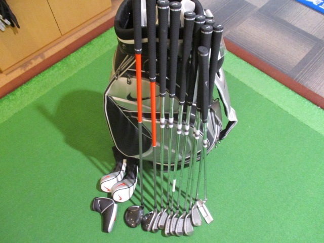http://www.golfpartner.co.jp/575/IMG_3555.jpg
