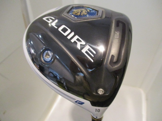 http://www.golfpartner.co.jp/575/IMG_4011.jpg