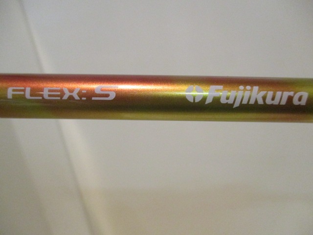 http://www.golfpartner.co.jp/575/IMG_4013.jpg