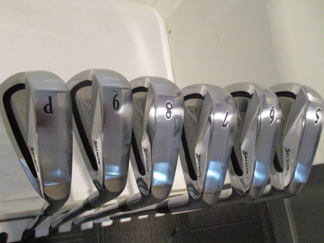 http://www.golfpartner.co.jp/575/IMG_4015.jpg
