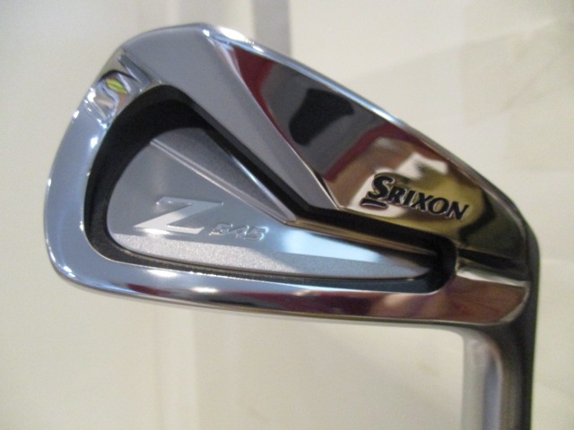 http://www.golfpartner.co.jp/575/IMG_4016.jpg