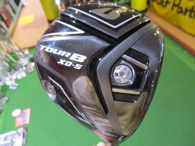 http://www.golfpartner.co.jp/575/IMG_4477.jpg