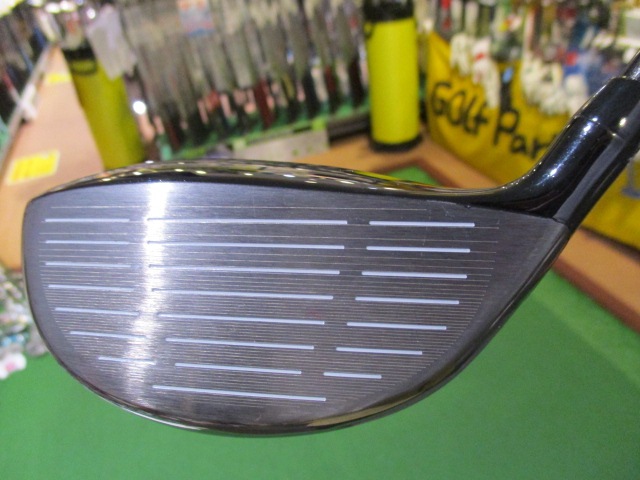 http://www.golfpartner.co.jp/575/IMG_4479.jpg
