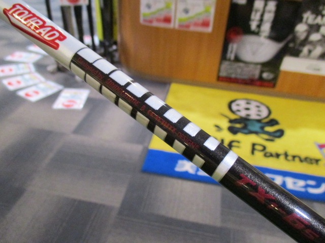 http://www.golfpartner.co.jp/575/IMG_4481.jpg