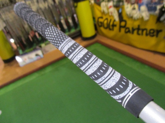 http://www.golfpartner.co.jp/575/IMG_4482.jpg