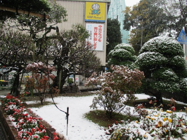http://www.golfpartner.co.jp/575/IMG_4609.jpg