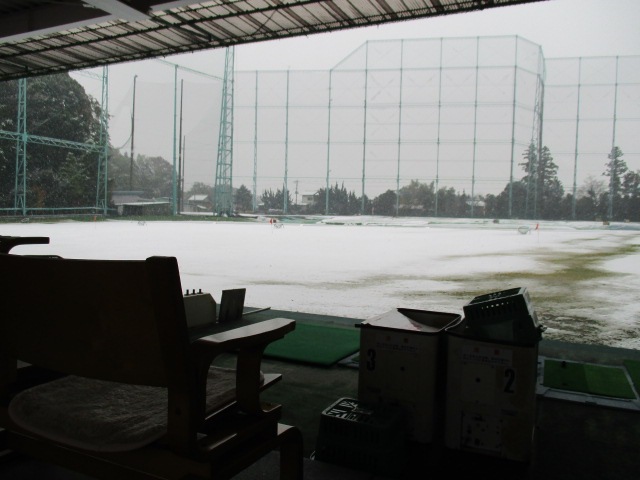 http://www.golfpartner.co.jp/575/IMG_4612.jpg