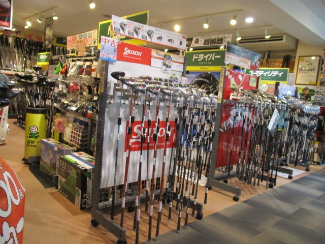 http://www.golfpartner.co.jp/575/IMG_4614.jpg
