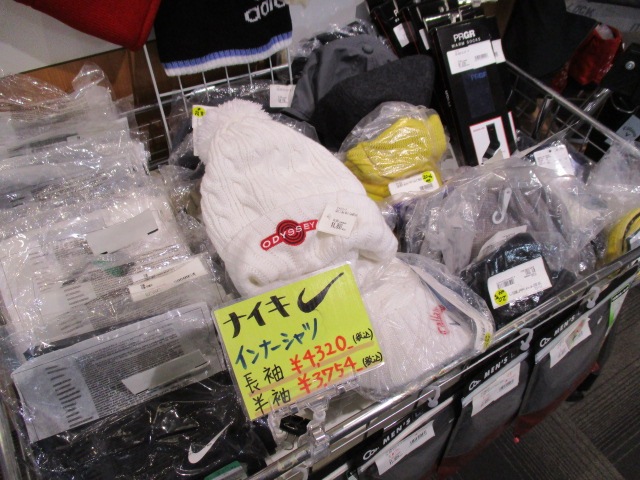 http://www.golfpartner.co.jp/575/IMG_4886.jpg