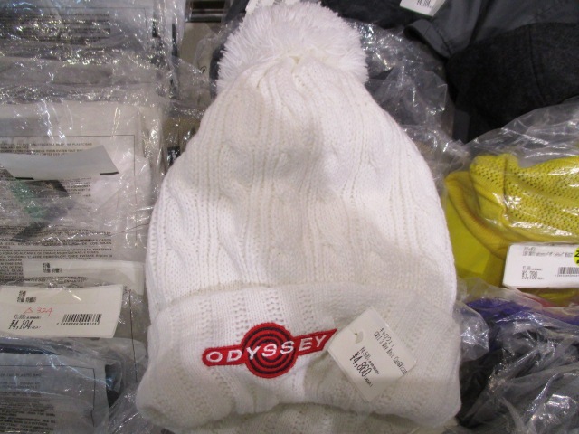 http://www.golfpartner.co.jp/575/IMG_4887.jpg