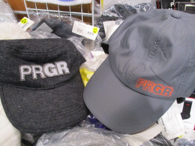 http://www.golfpartner.co.jp/575/IMG_4888.jpg