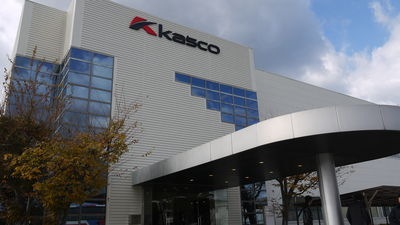 http://www.golfpartner.co.jp/575/P1020389.JPG