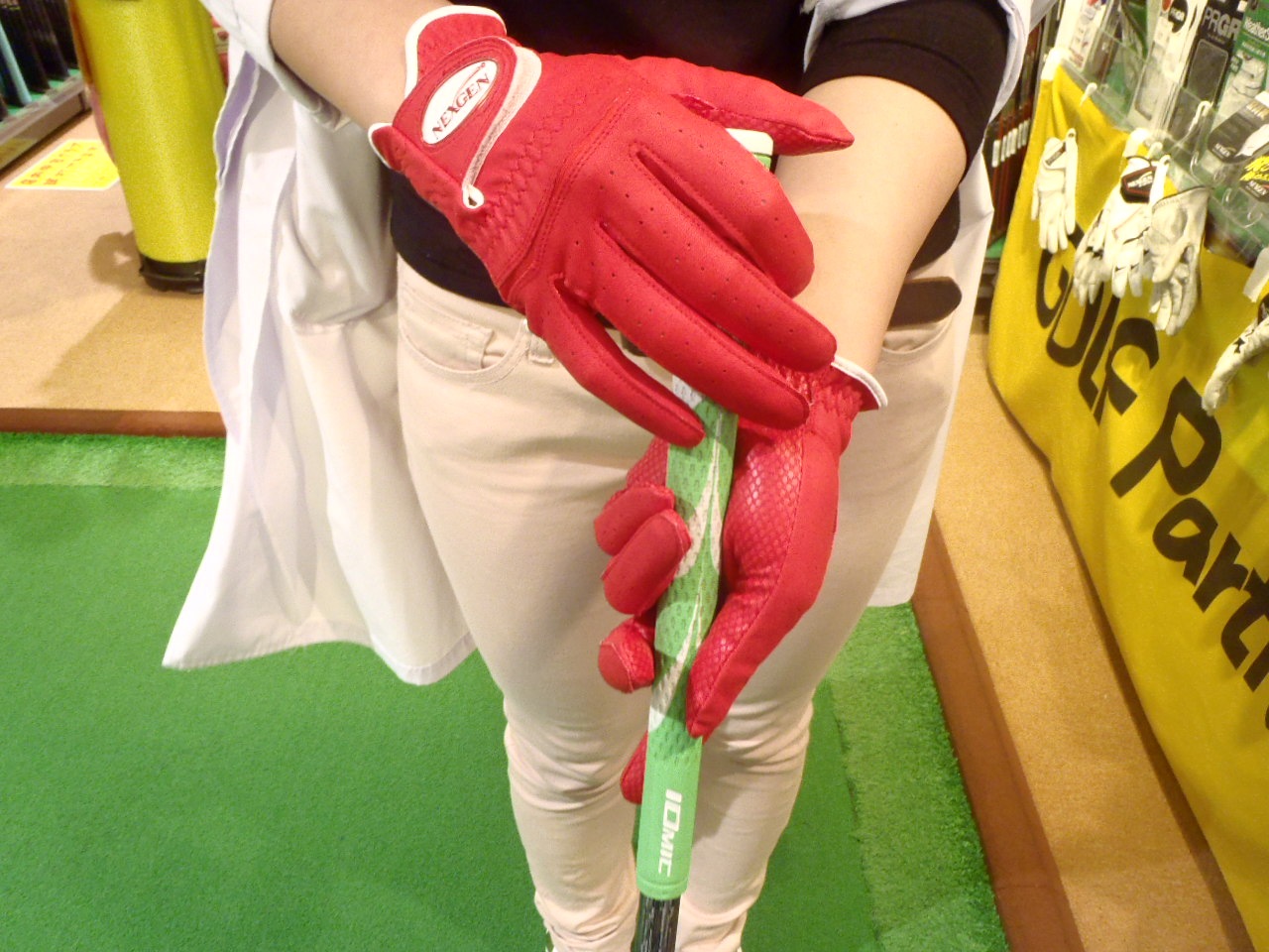 http://www.golfpartner.co.jp/575/P1072375.JPG