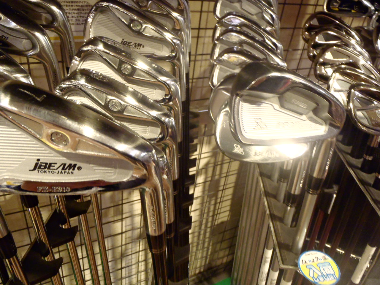 http://www.golfpartner.co.jp/575/P1122408.JPG