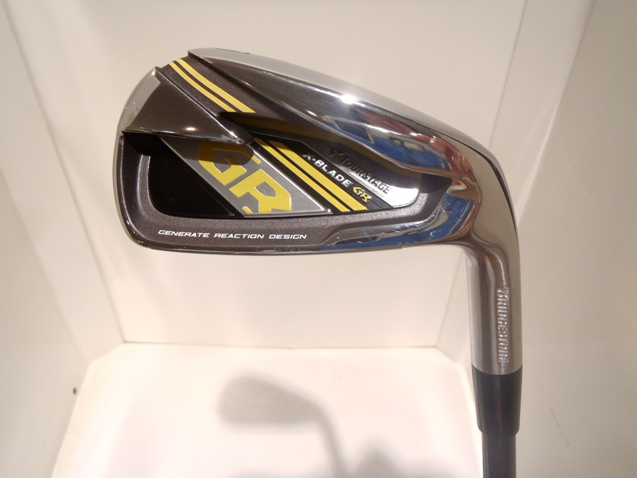 http://www.golfpartner.co.jp/575/P1142415.JPG