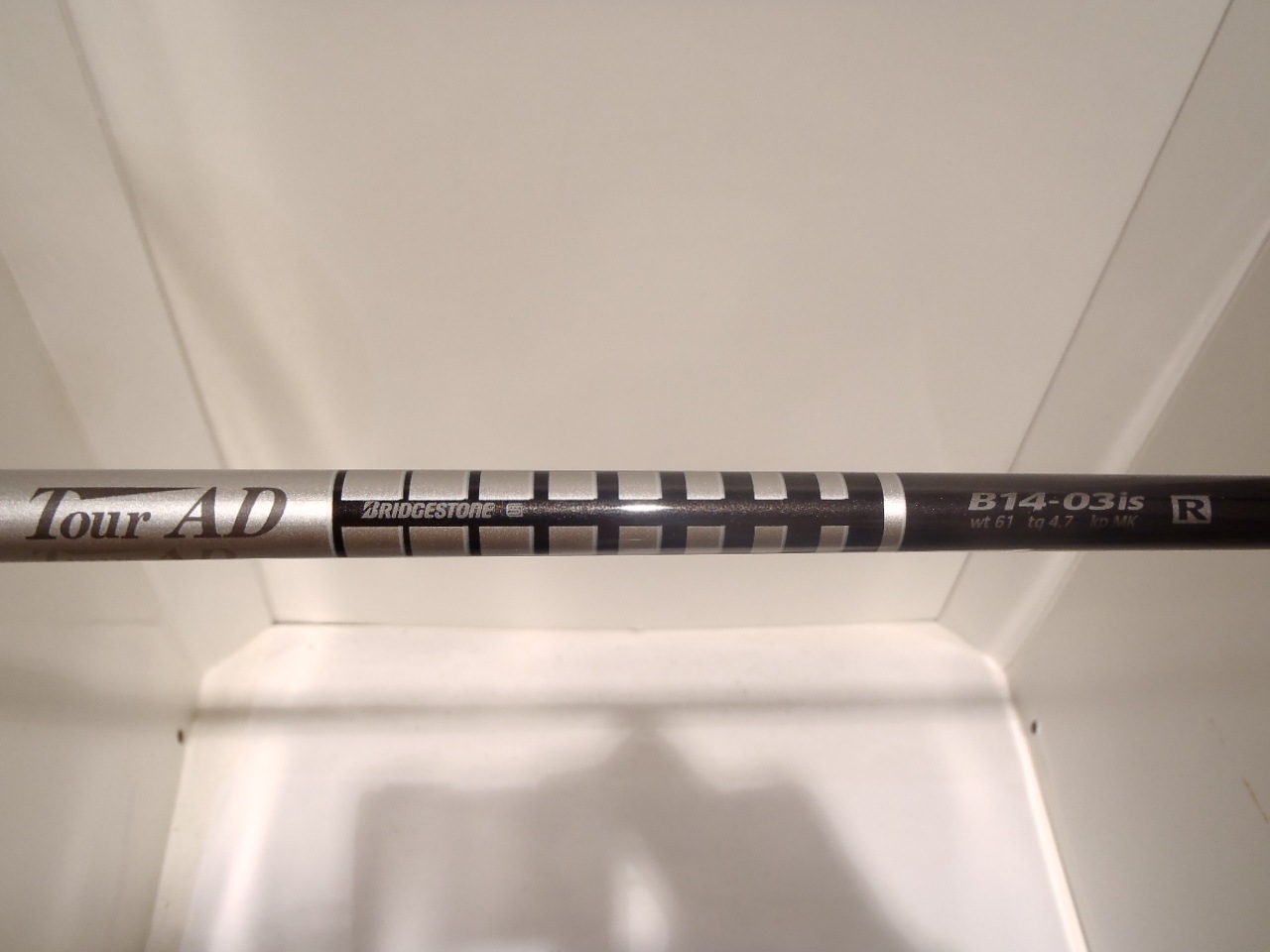 http://www.golfpartner.co.jp/575/P1142416.JPG
