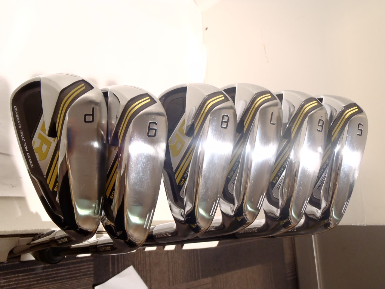 http://www.golfpartner.co.jp/575/P1142417.JPG
