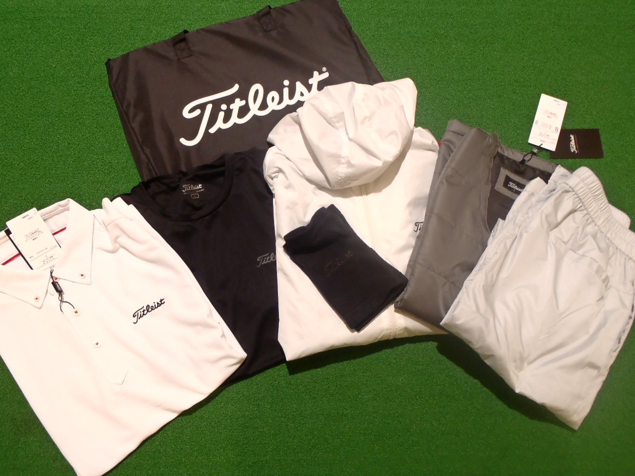 http://www.golfpartner.co.jp/575/P1152420.JPG