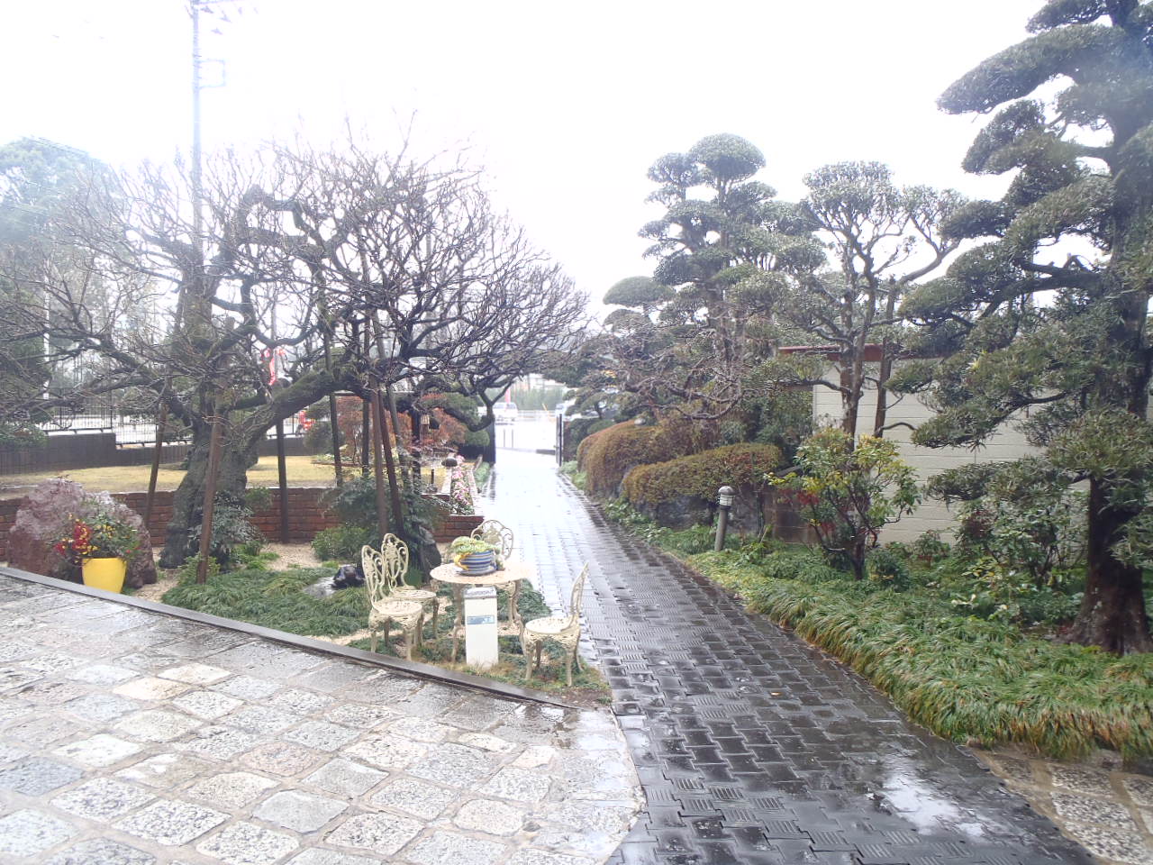http://www.golfpartner.co.jp/575/P1202392.JPG