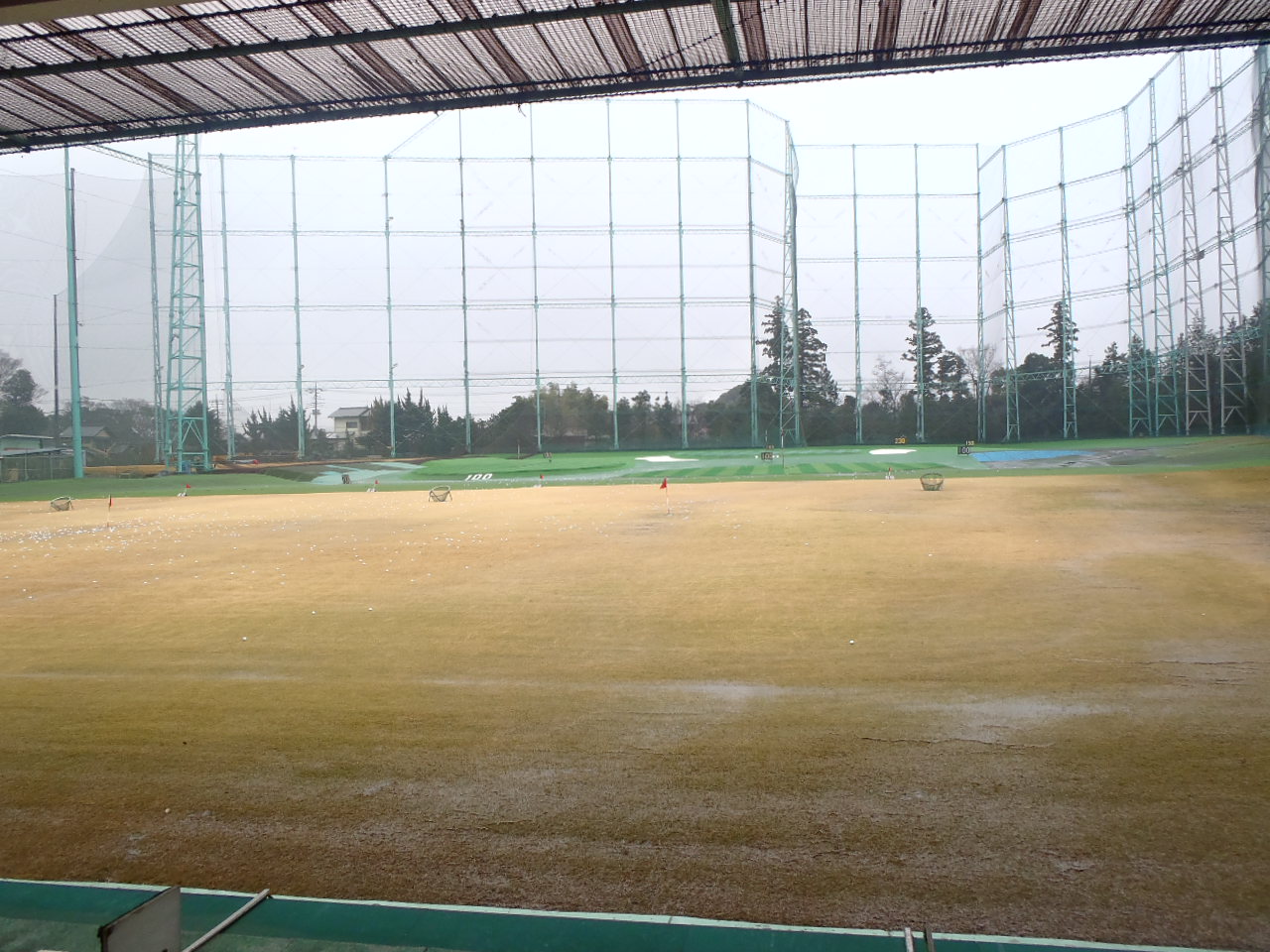 http://www.golfpartner.co.jp/575/P1202393.JPG