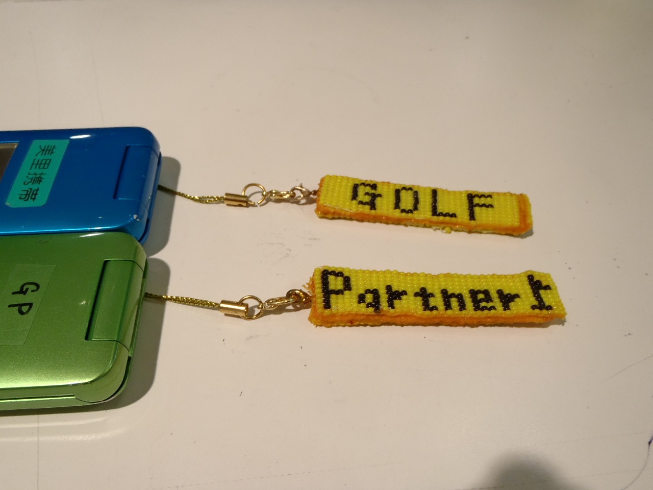 http://www.golfpartner.co.jp/575/P1210236.JPG