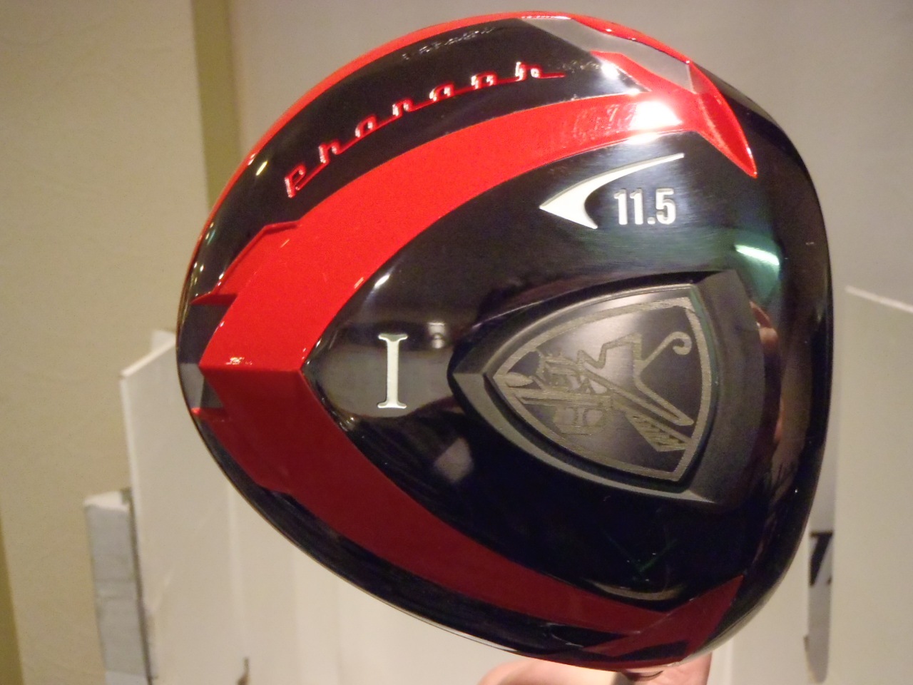 http://www.golfpartner.co.jp/575/P1220254.JPG