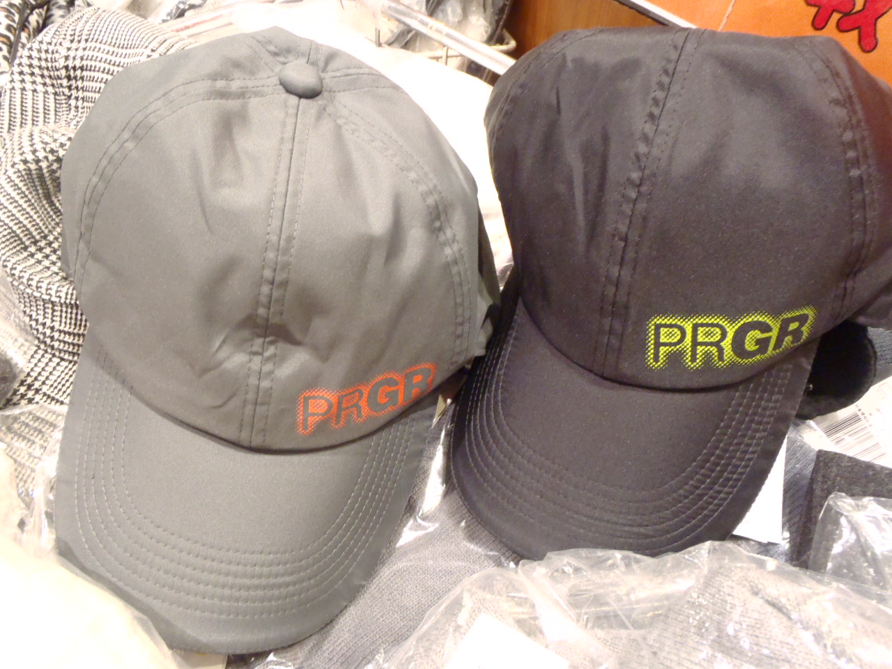 http://www.golfpartner.co.jp/575/P1222457.JPG