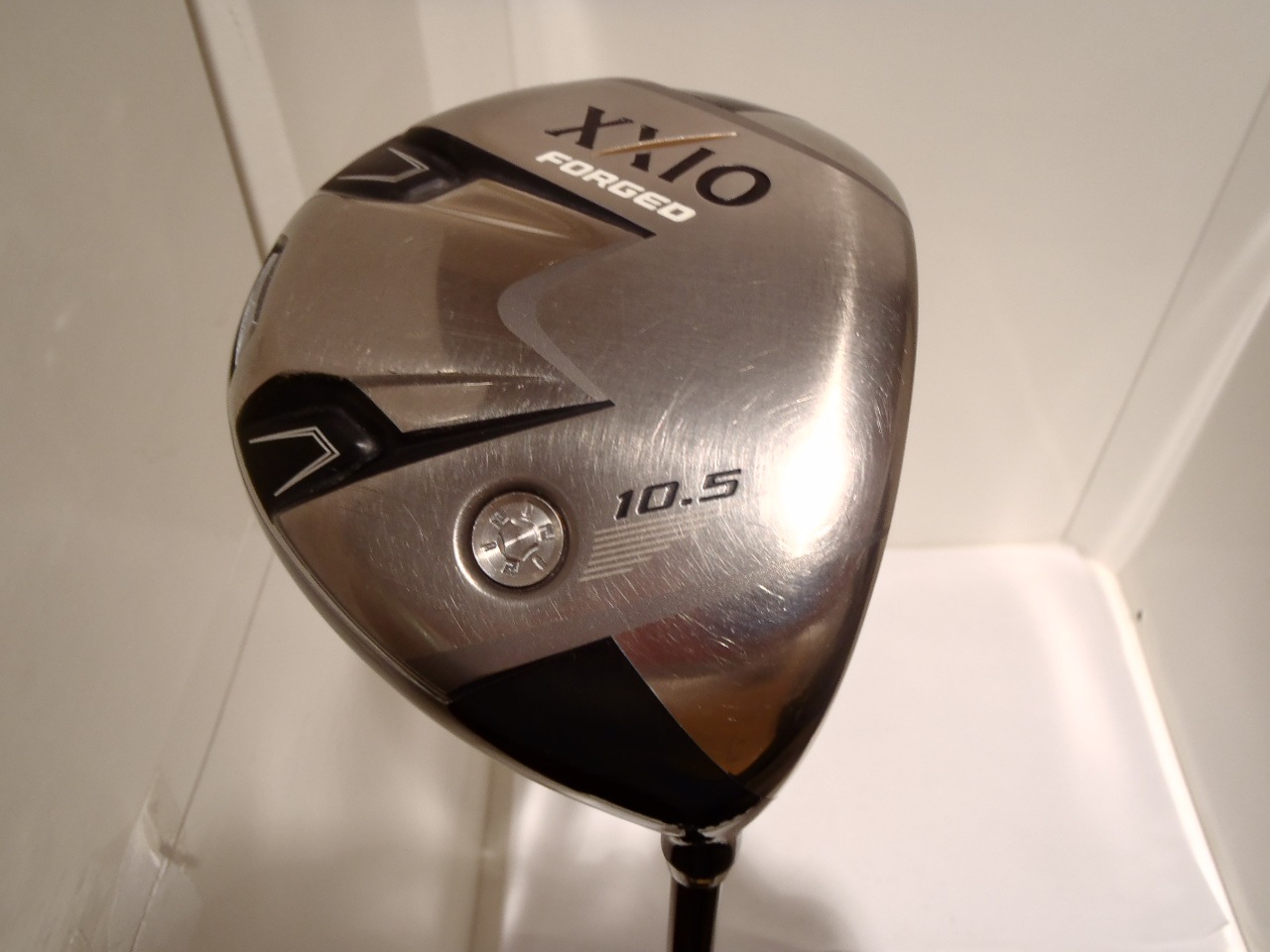 http://www.golfpartner.co.jp/575/P1282549.JPG