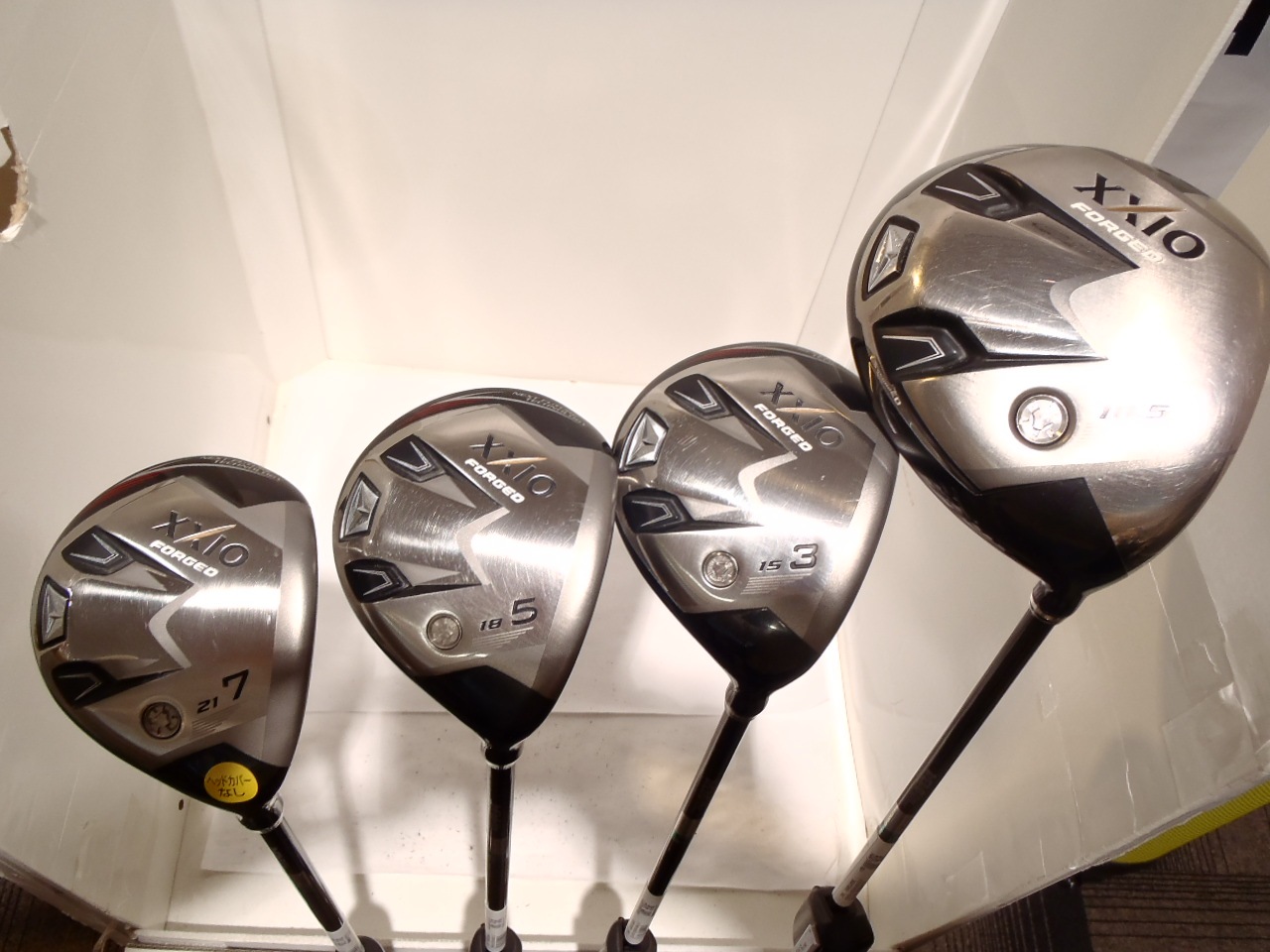 http://www.golfpartner.co.jp/575/P1282552.JPG