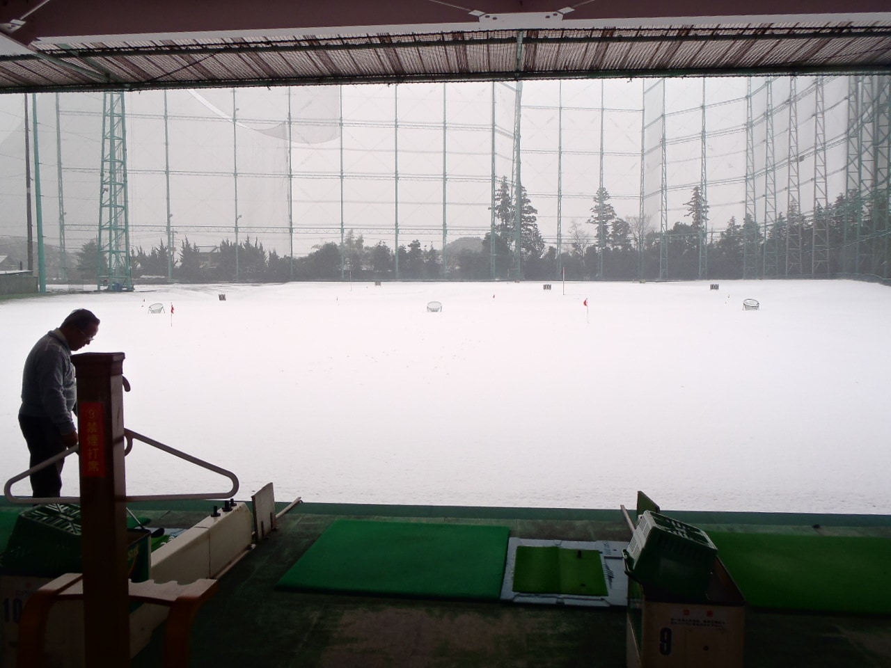 http://www.golfpartner.co.jp/575/P1300364.JPG