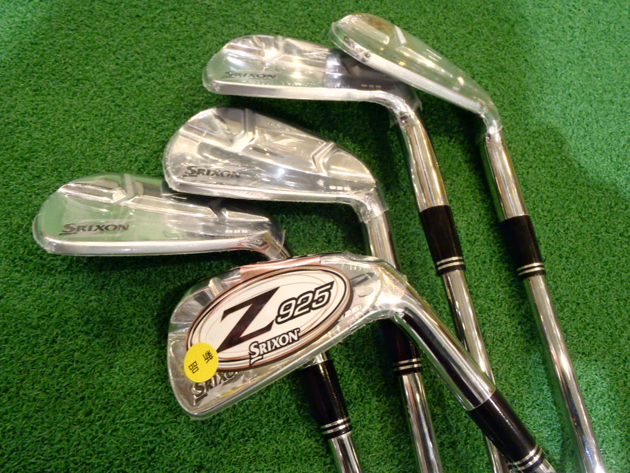 http://www.golfpartner.co.jp/575/P2102985.JPG