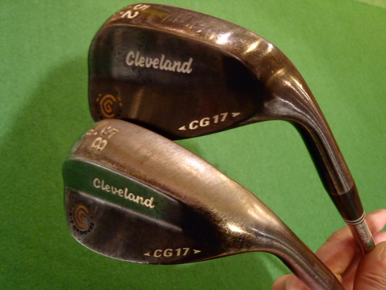http://www.golfpartner.co.jp/575/P2102986.JPG