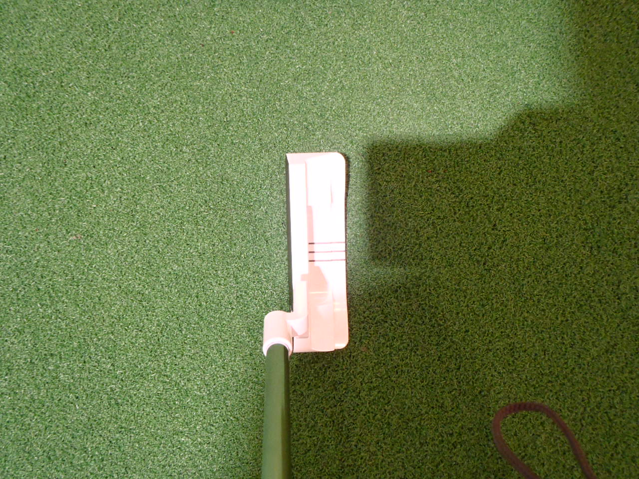 http://www.golfpartner.co.jp/575/P2112988.JPG