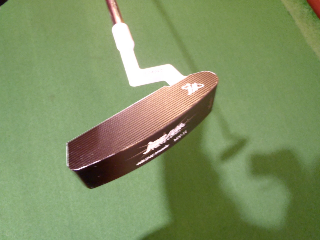 http://www.golfpartner.co.jp/575/P2112989.JPG