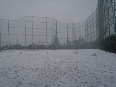 http://www.golfpartner.co.jp/575/P2140005.JPG