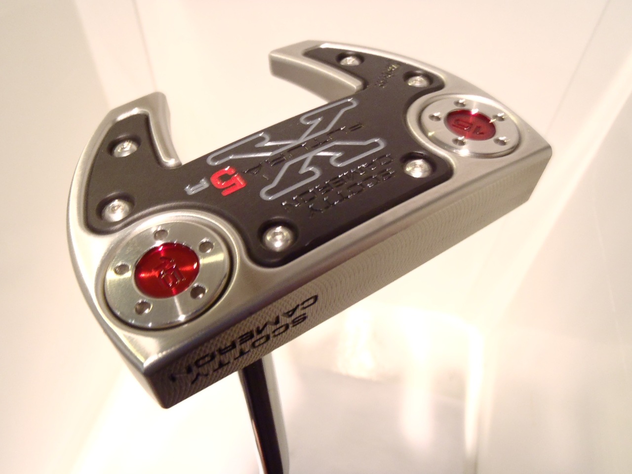 http://www.golfpartner.co.jp/575/P2160261.JPG