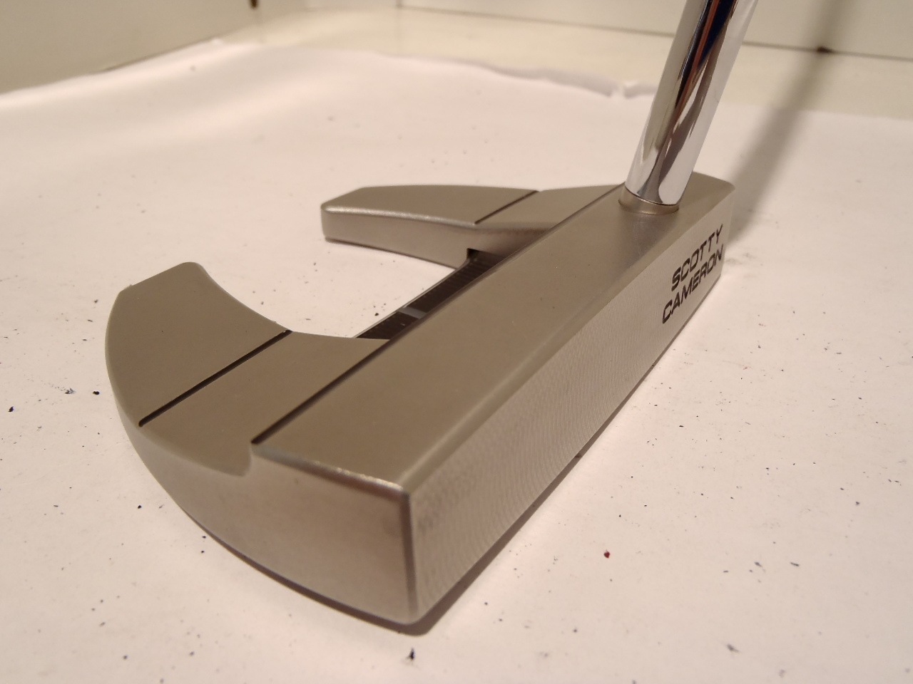 http://www.golfpartner.co.jp/575/P2160262.JPG