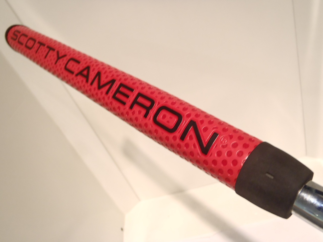 http://www.golfpartner.co.jp/575/P2160263.JPG