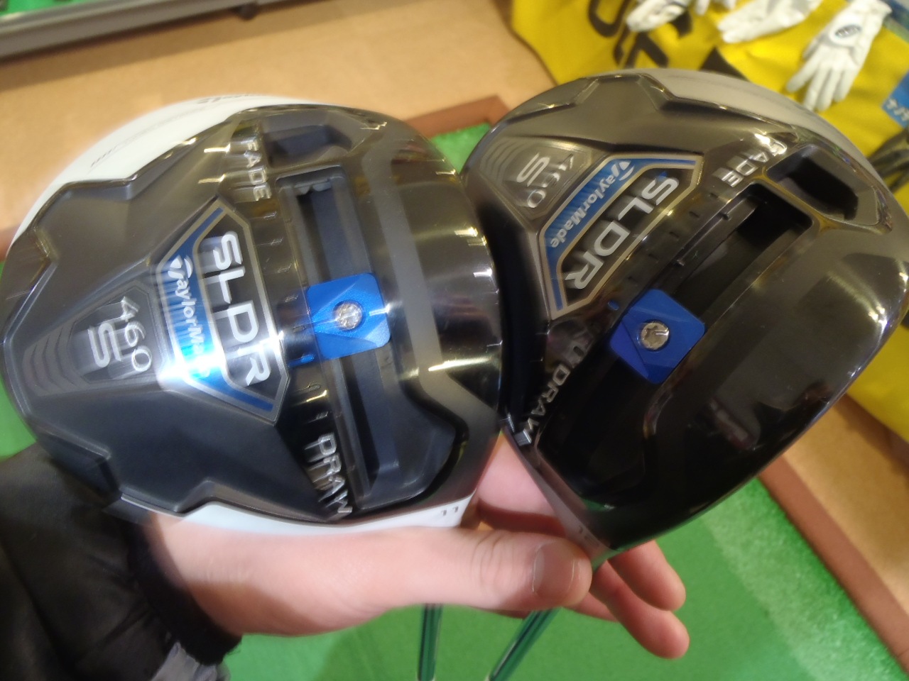 http://www.golfpartner.co.jp/575/P2190262.JPG