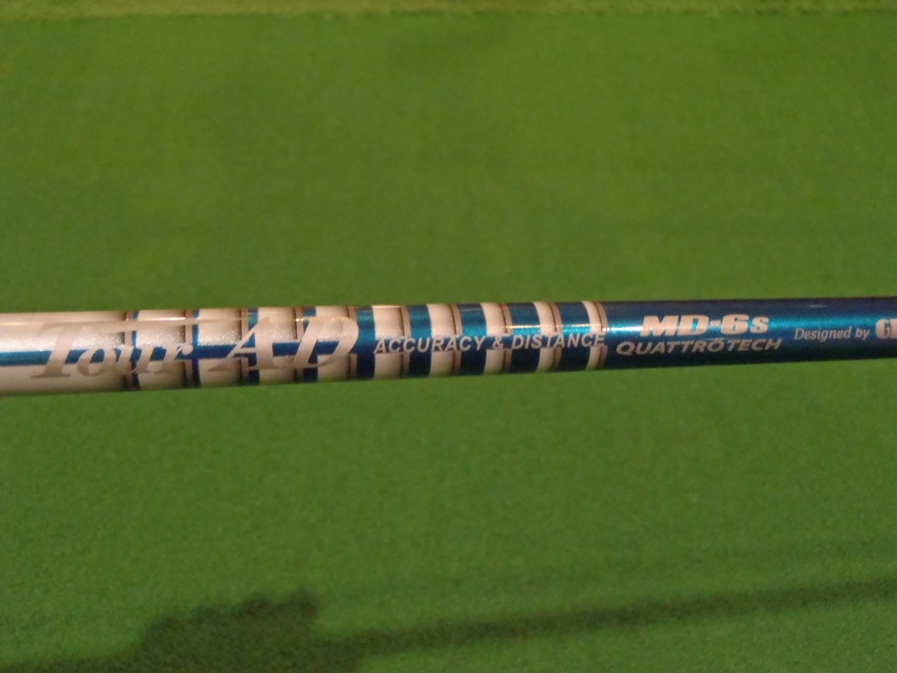 http://www.golfpartner.co.jp/575/P2190264.JPG