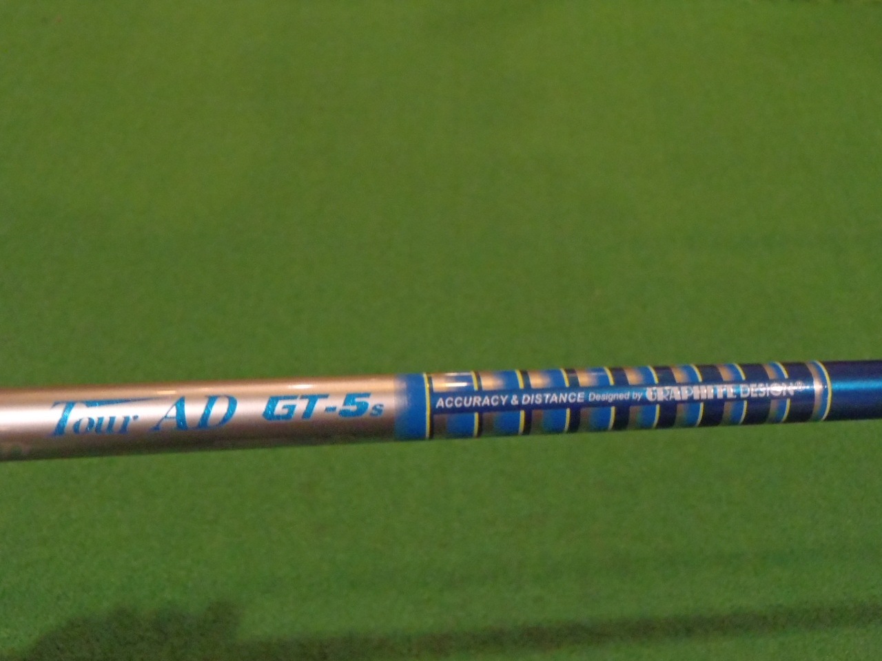 http://www.golfpartner.co.jp/575/P2190265.JPG
