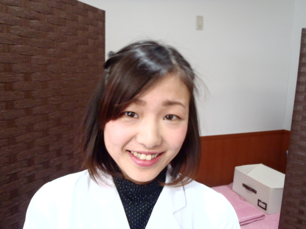 http://www.golfpartner.co.jp/575/P2230280.JPG
