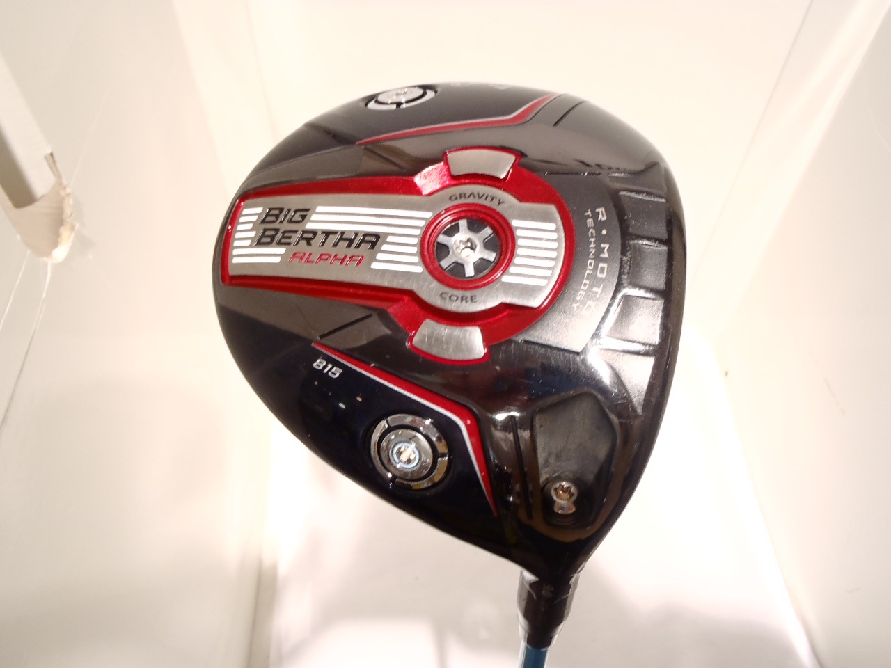 http://www.golfpartner.co.jp/575/P2253142.JPG