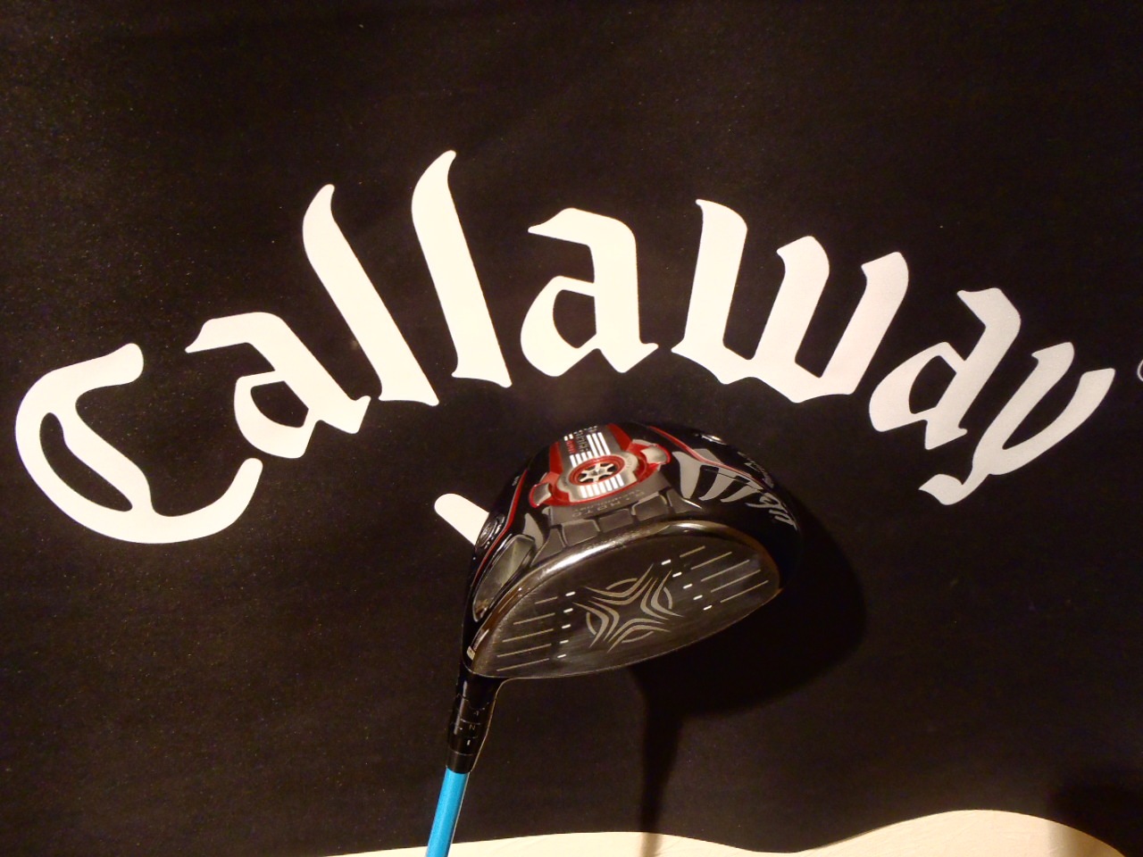 http://www.golfpartner.co.jp/575/P2253143.JPG
