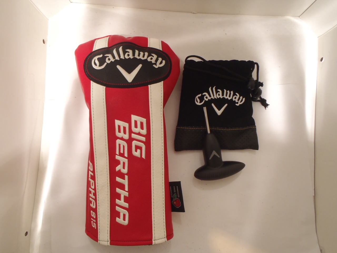 http://www.golfpartner.co.jp/575/P2253145.JPG