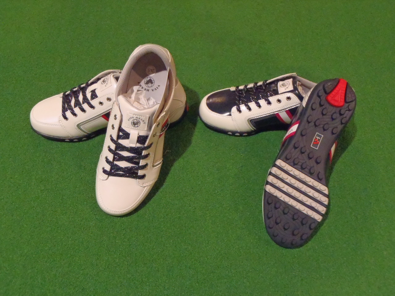 http://www.golfpartner.co.jp/575/P2270002.JPG
