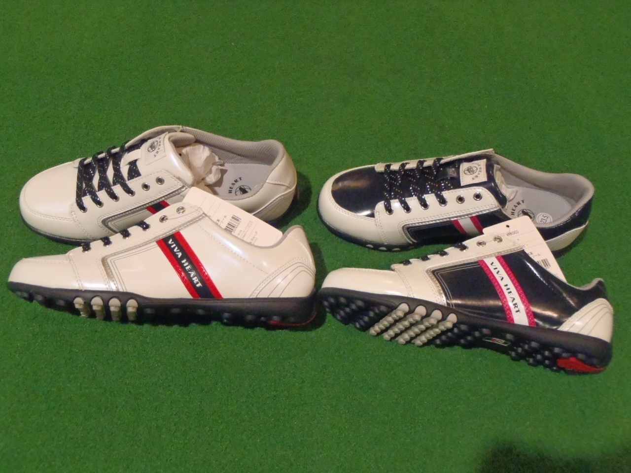 http://www.golfpartner.co.jp/575/P2270003.JPG