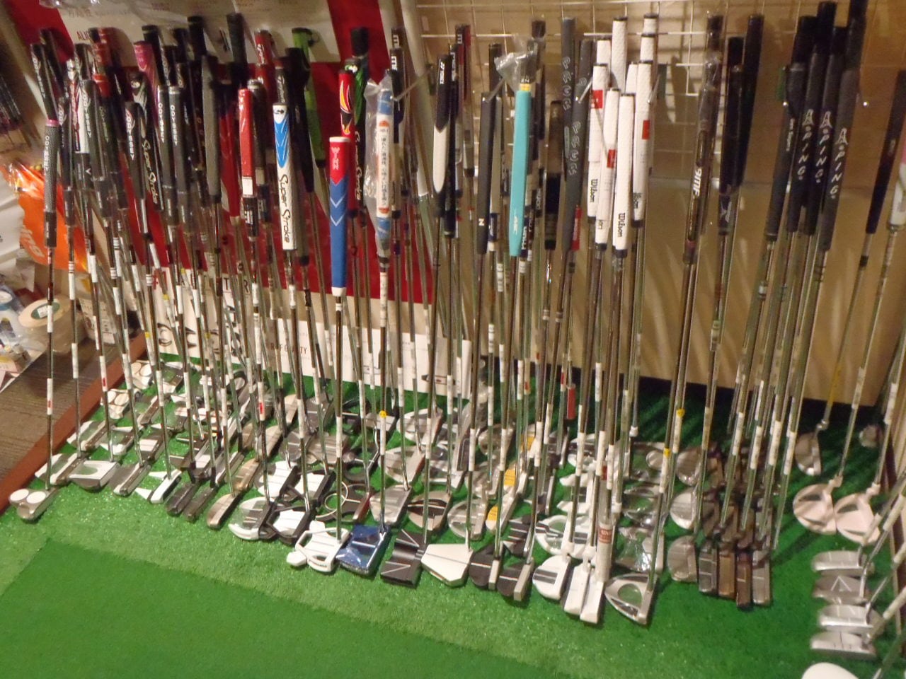 http://www.golfpartner.co.jp/575/P2280012.JPG