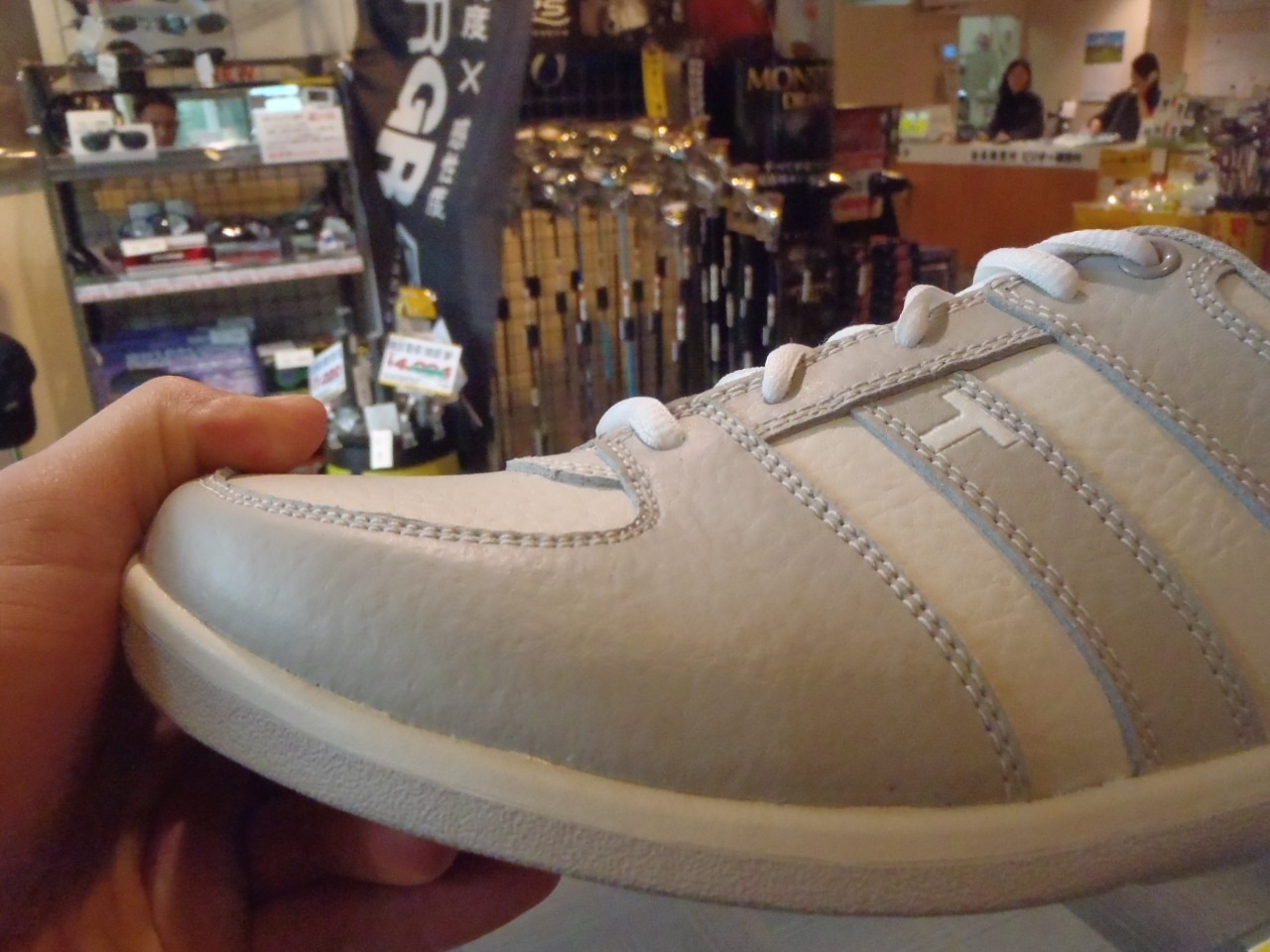 http://www.golfpartner.co.jp/575/P3010014.JPG